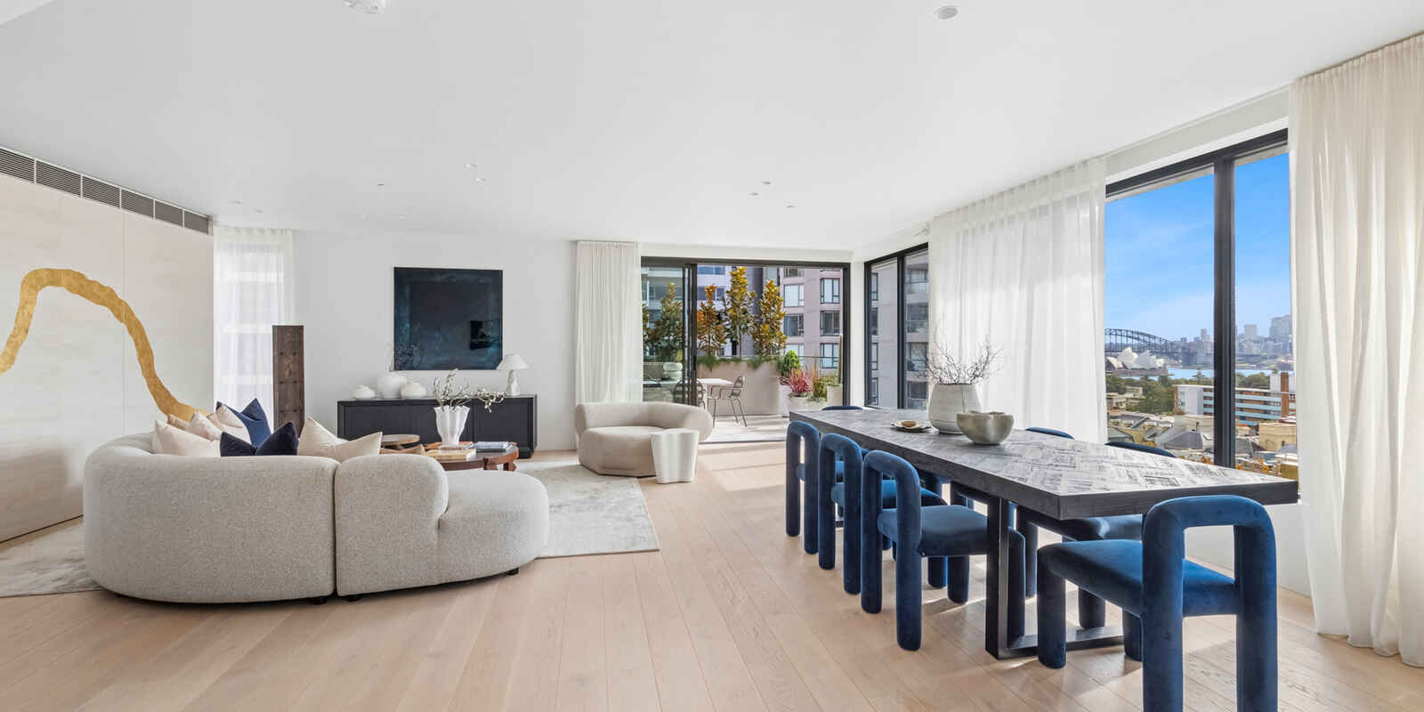 901/40 Macleay Street Potts Point 901/40 Macleay Street Potts Point