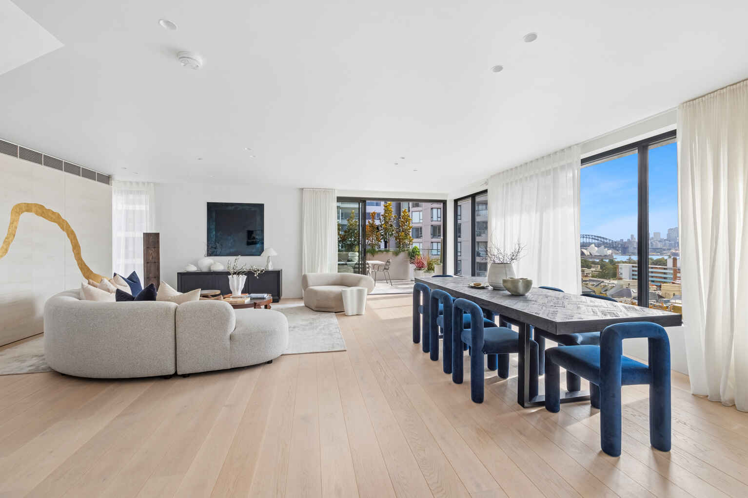 901/40 Macleay Street Potts Point 901/40 Macleay Street Potts Point