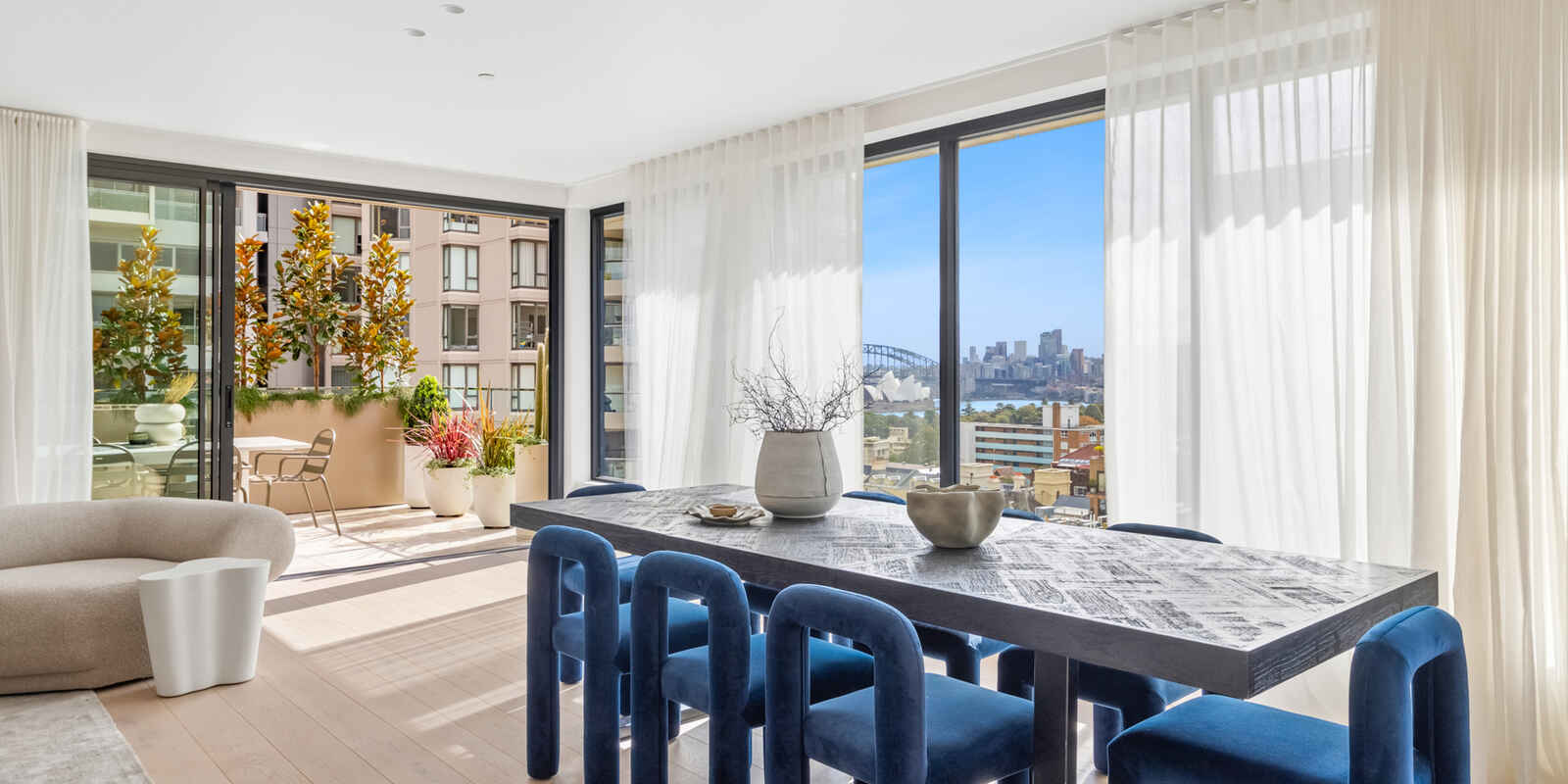 901/40 Macleay Street Potts Point 901/40 Macleay Street Potts Point