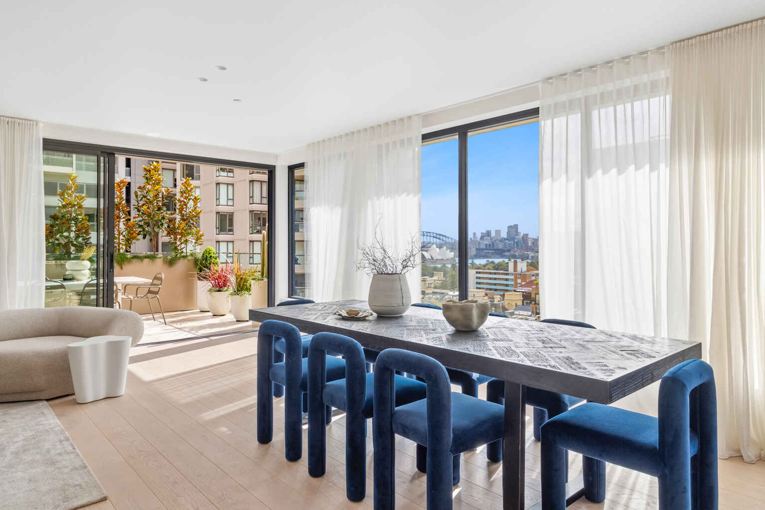 901/40 Macleay Street Potts Point 901/40 Macleay Street Potts Point