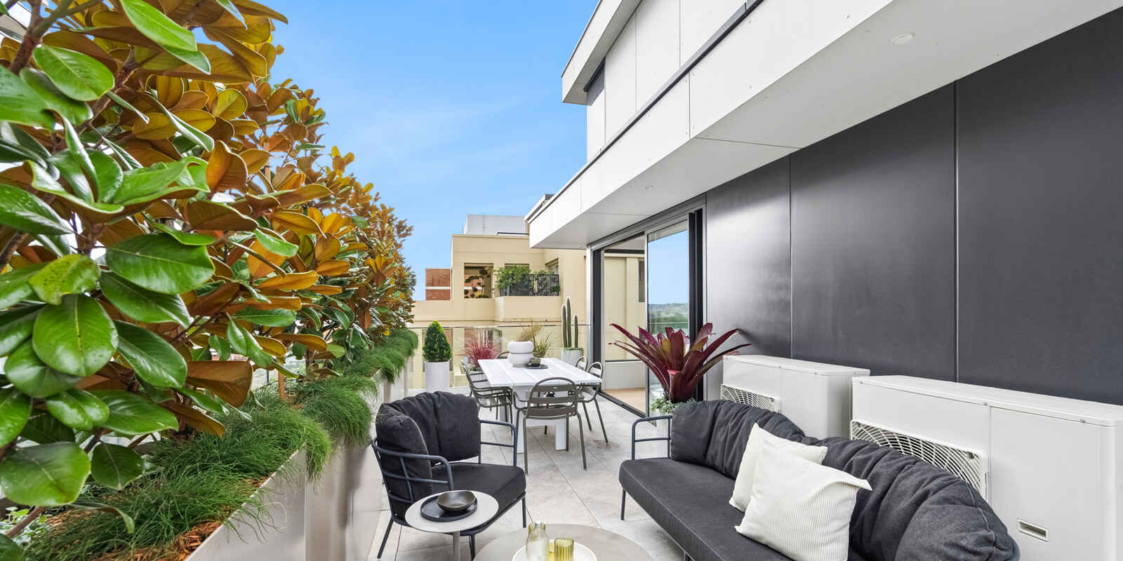 901/40 Macleay Street Potts Point 901/40 Macleay Street Potts Point