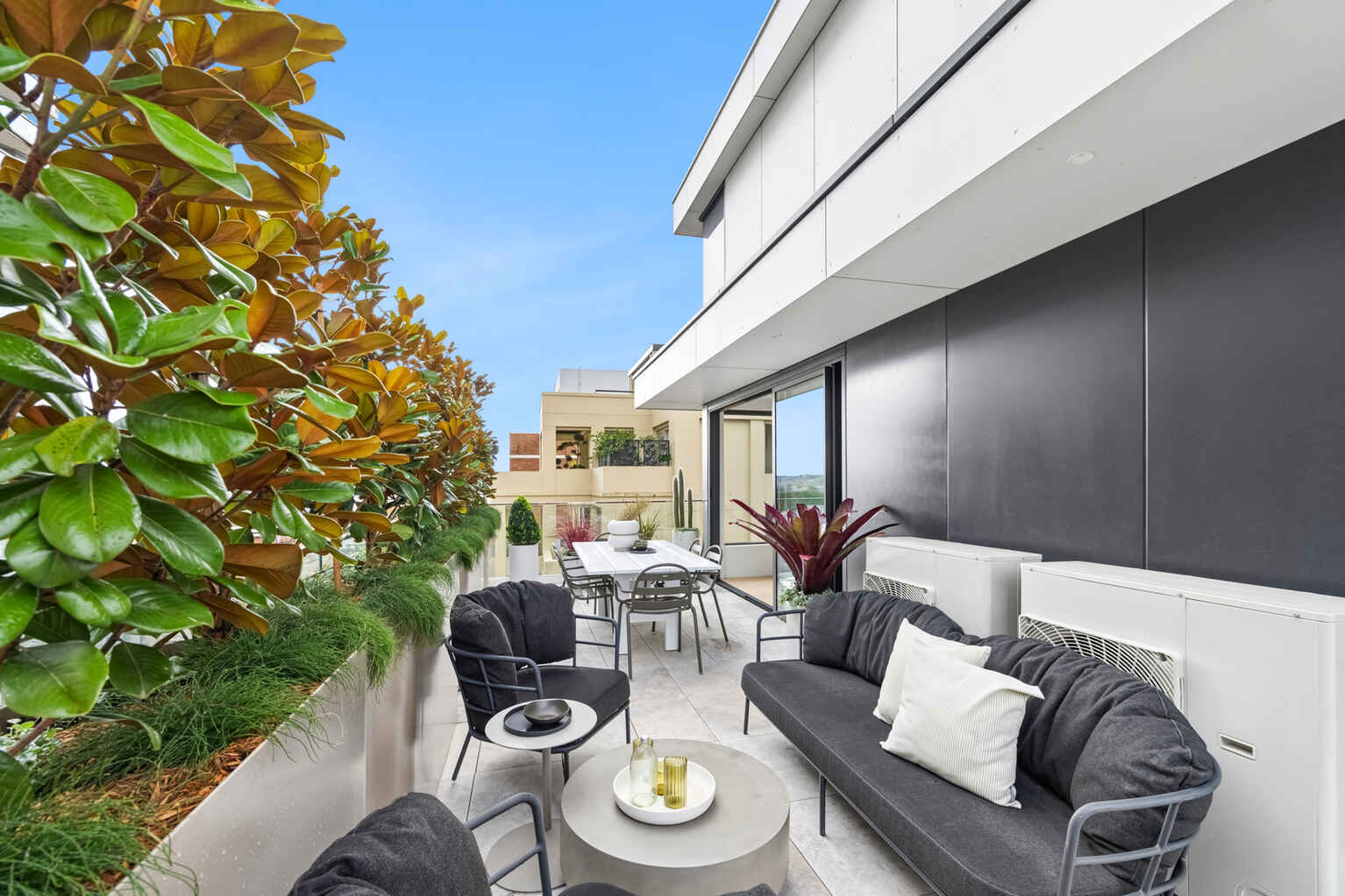901/40 Macleay Street Potts Point 901/40 Macleay Street Potts Point
