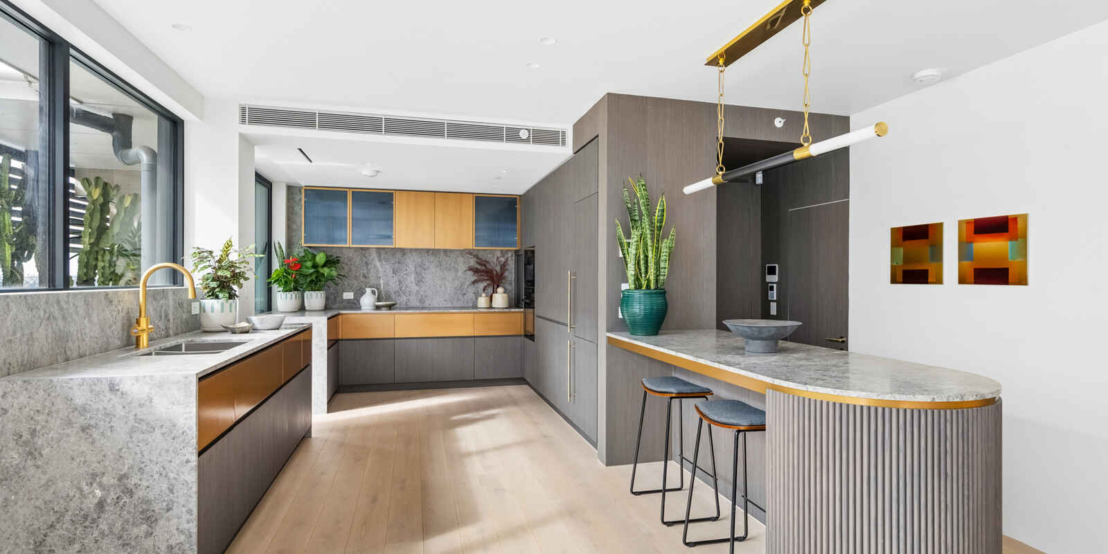 901/40 Macleay Street Potts Point 901/40 Macleay Street Potts Point