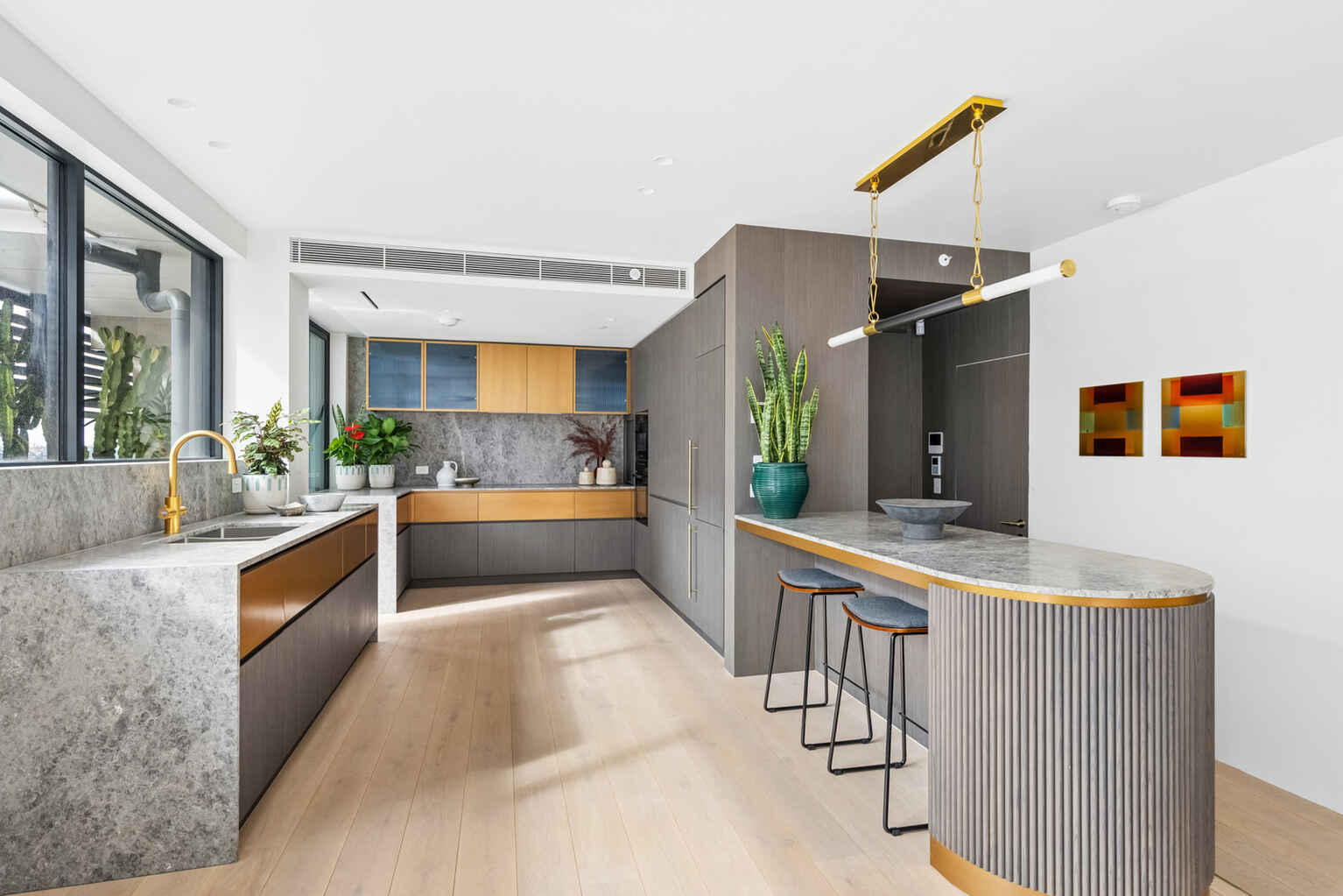 901/40 Macleay Street Potts Point 901/40 Macleay Street Potts Point