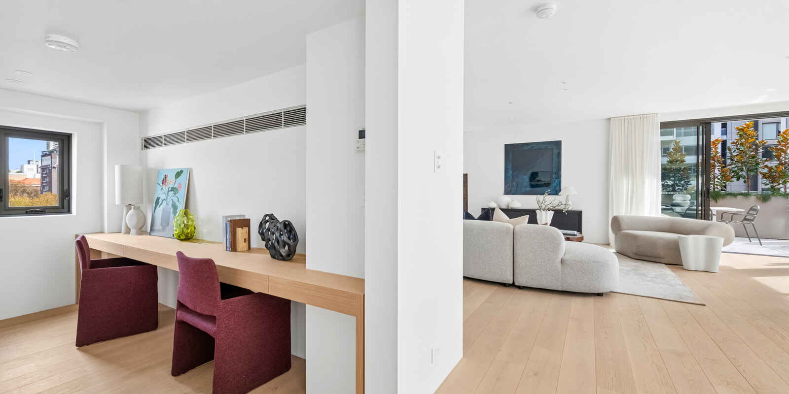 901/40 Macleay Street Potts Point 901/40 Macleay Street Potts Point