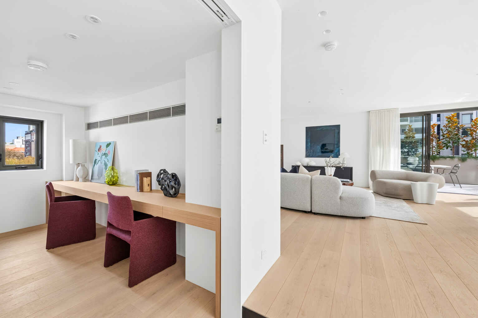 901/40 Macleay Street Potts Point 901/40 Macleay Street Potts Point
