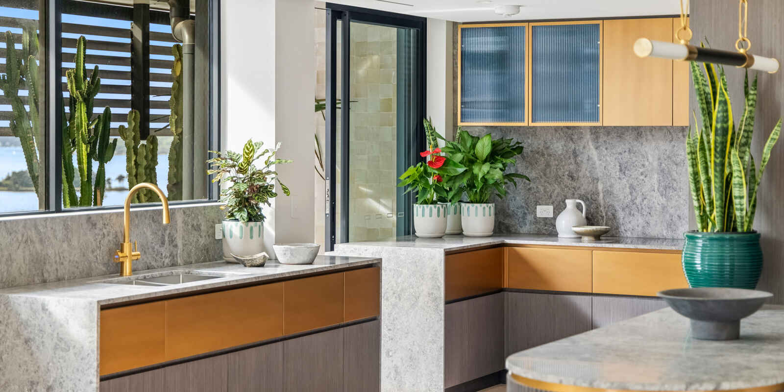 901/40 Macleay Street Potts Point 901/40 Macleay Street Potts Point