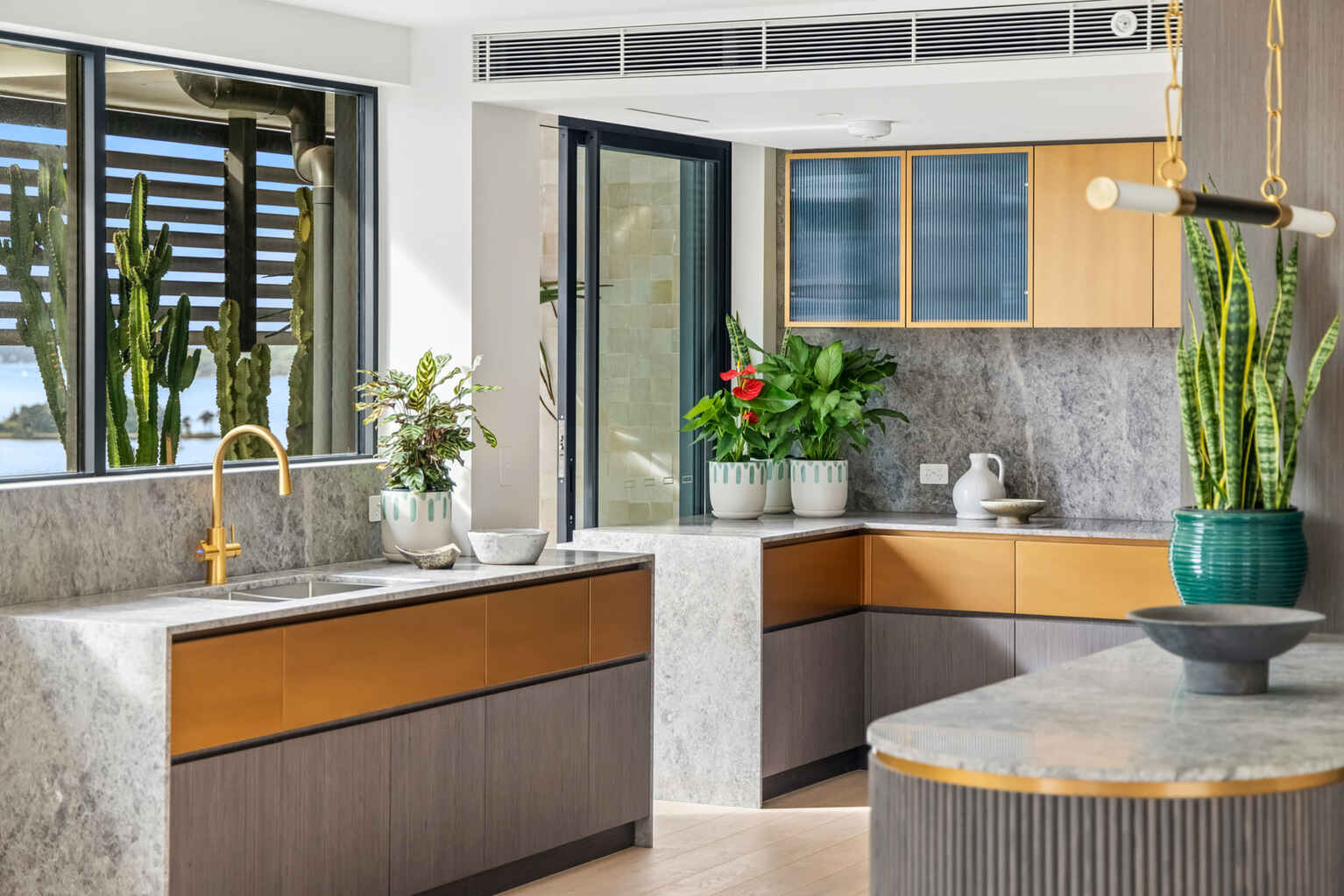 901/40 Macleay Street Potts Point 901/40 Macleay Street Potts Point