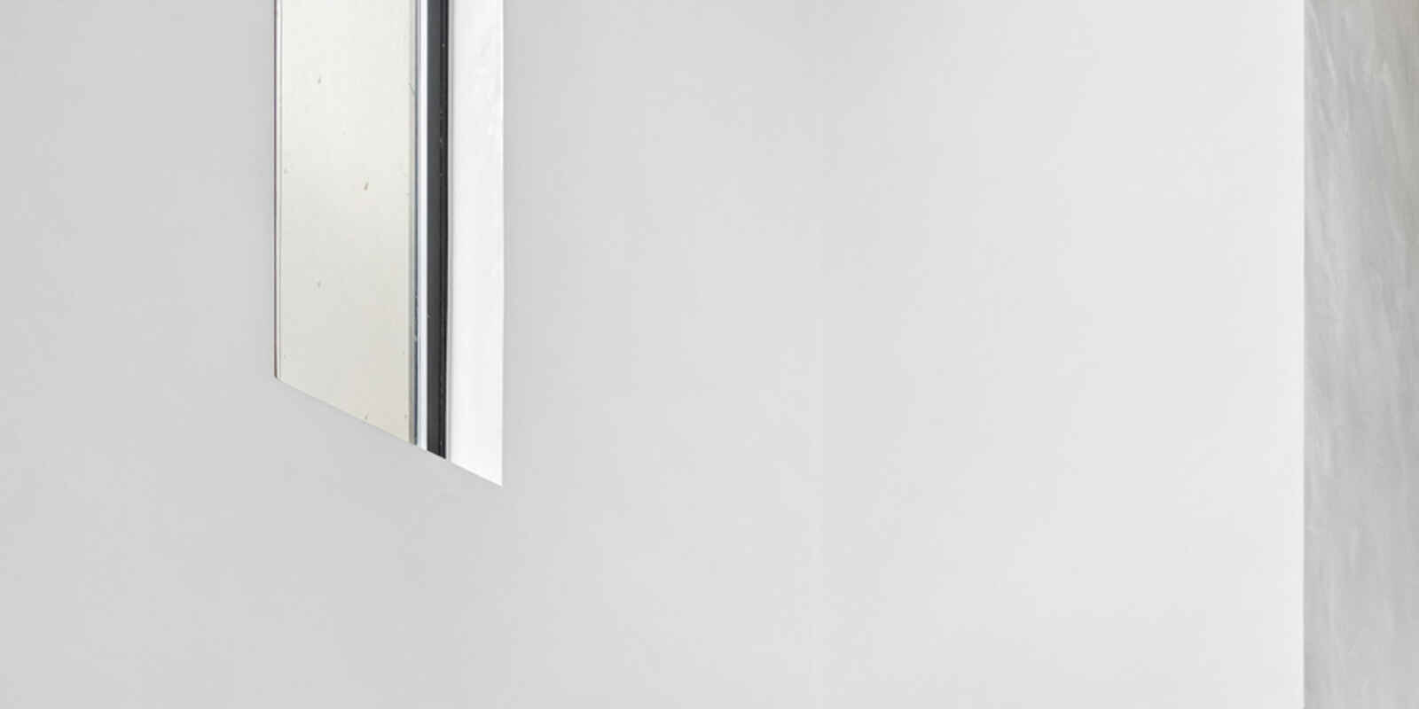 901/40 Macleay Street Potts Point 901/40 Macleay Street Potts Point