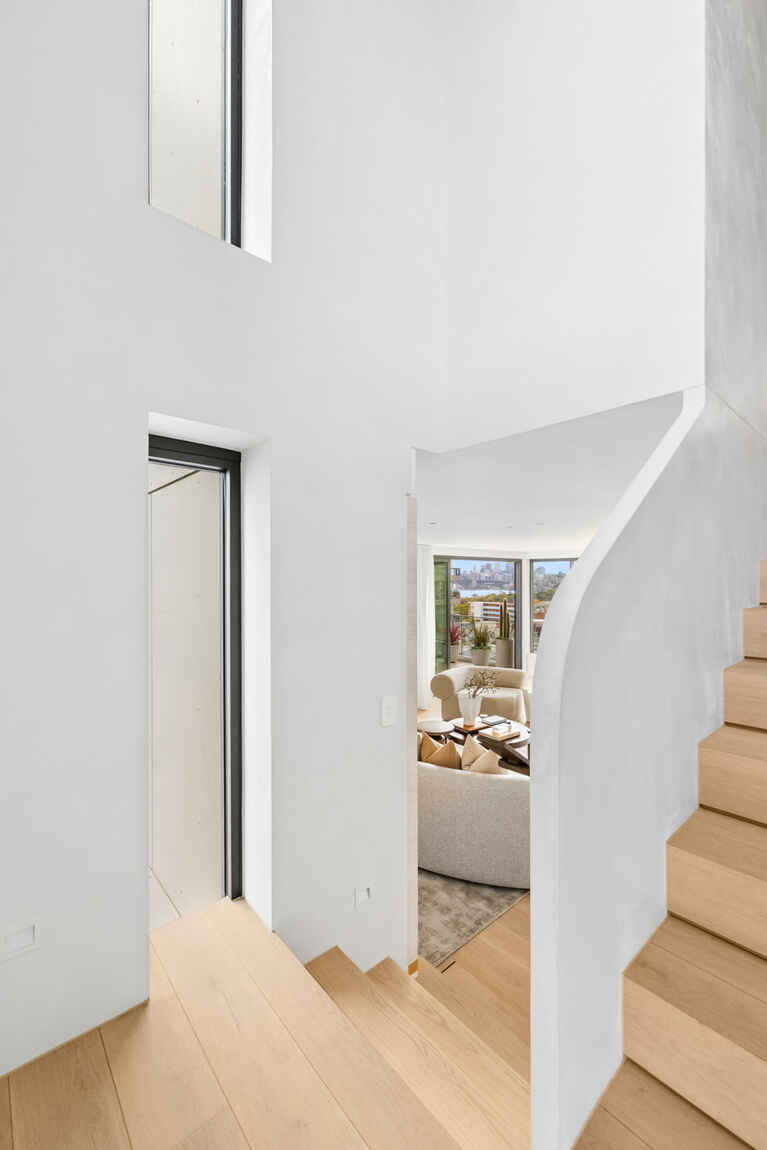 901/40 Macleay Street Potts Point 901/40 Macleay Street Potts Point