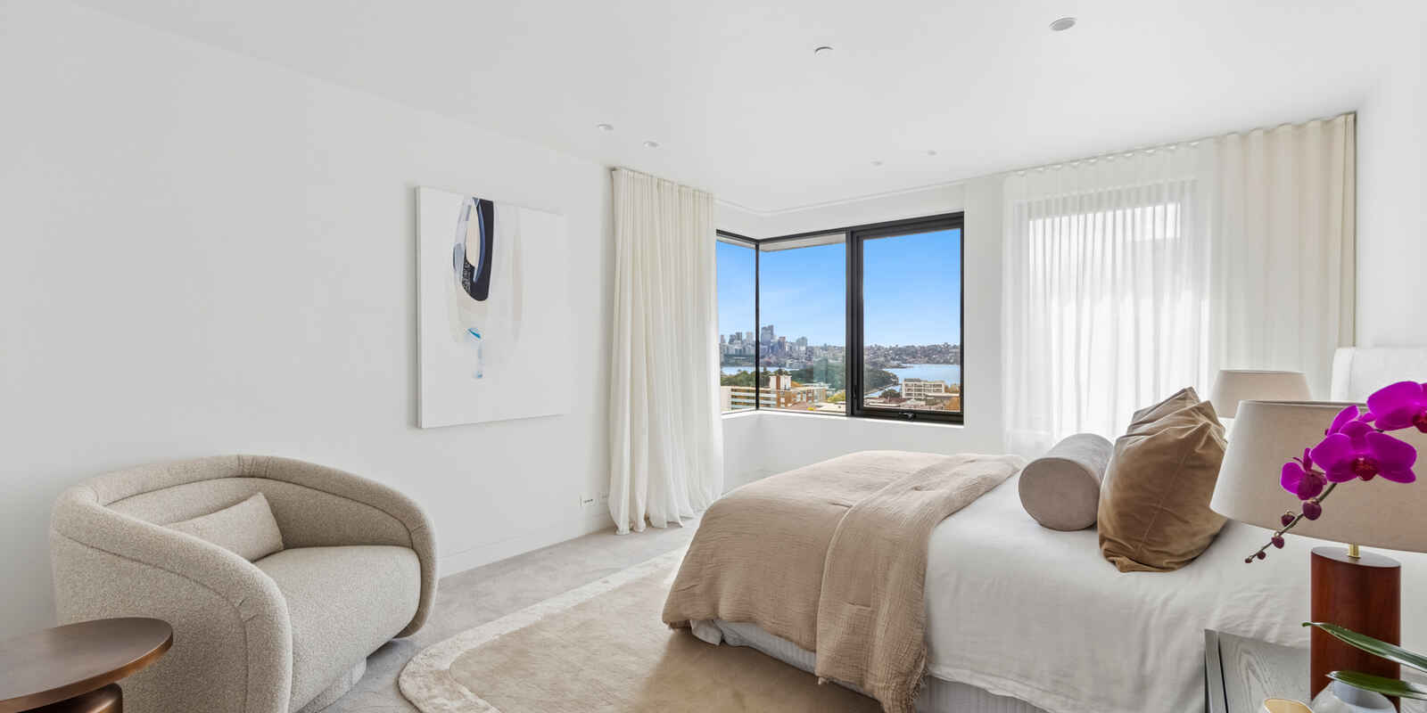 901/40 Macleay Street Potts Point 901/40 Macleay Street Potts Point