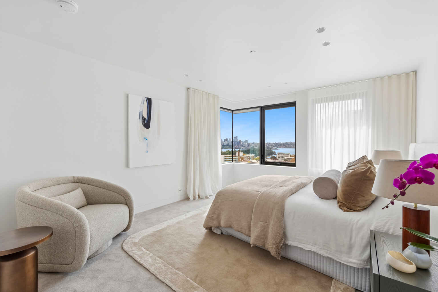 901/40 Macleay Street Potts Point 901/40 Macleay Street Potts Point