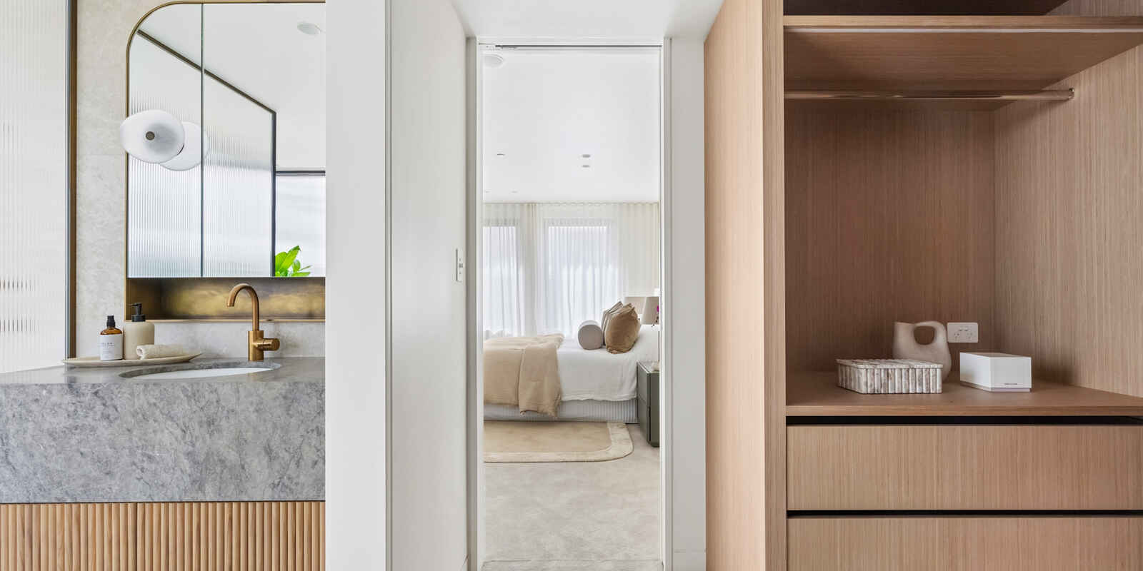 901/40 Macleay Street Potts Point 901/40 Macleay Street Potts Point