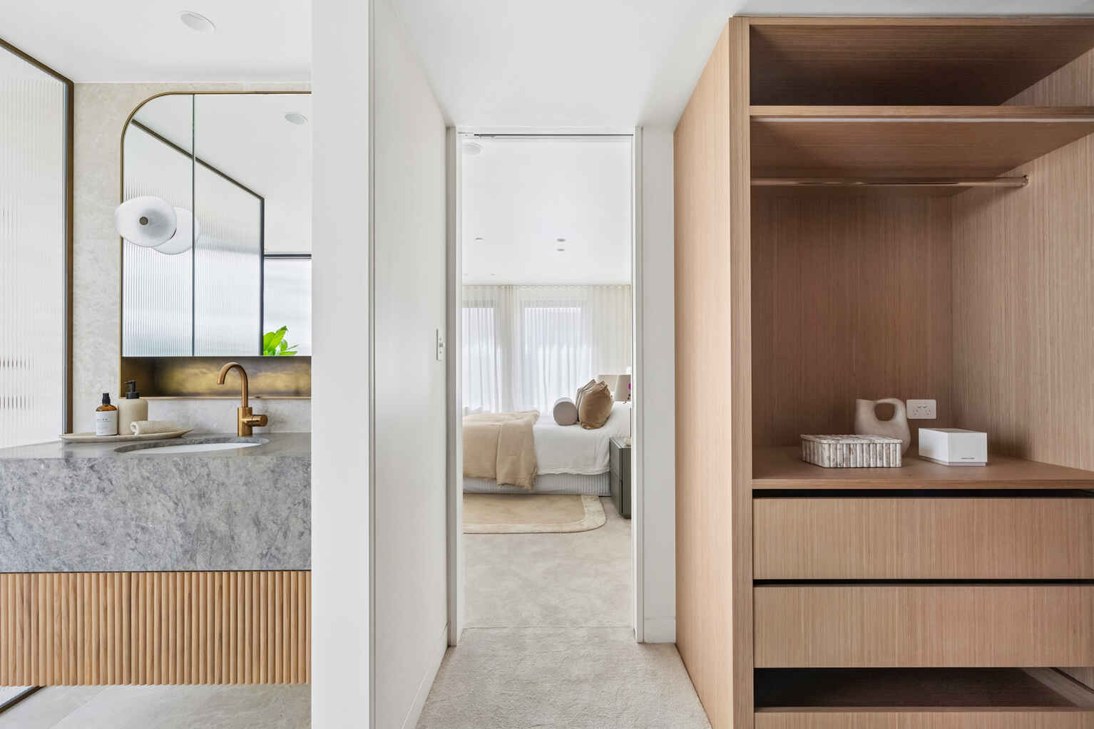 901/40 Macleay Street Potts Point 901/40 Macleay Street Potts Point