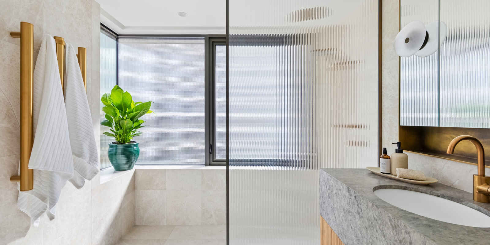 901/40 Macleay Street Potts Point 901/40 Macleay Street Potts Point