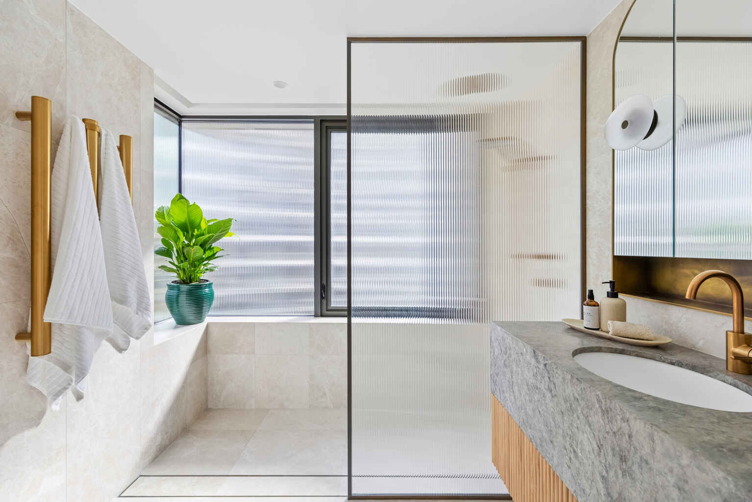 901/40 Macleay Street Potts Point 901/40 Macleay Street Potts Point