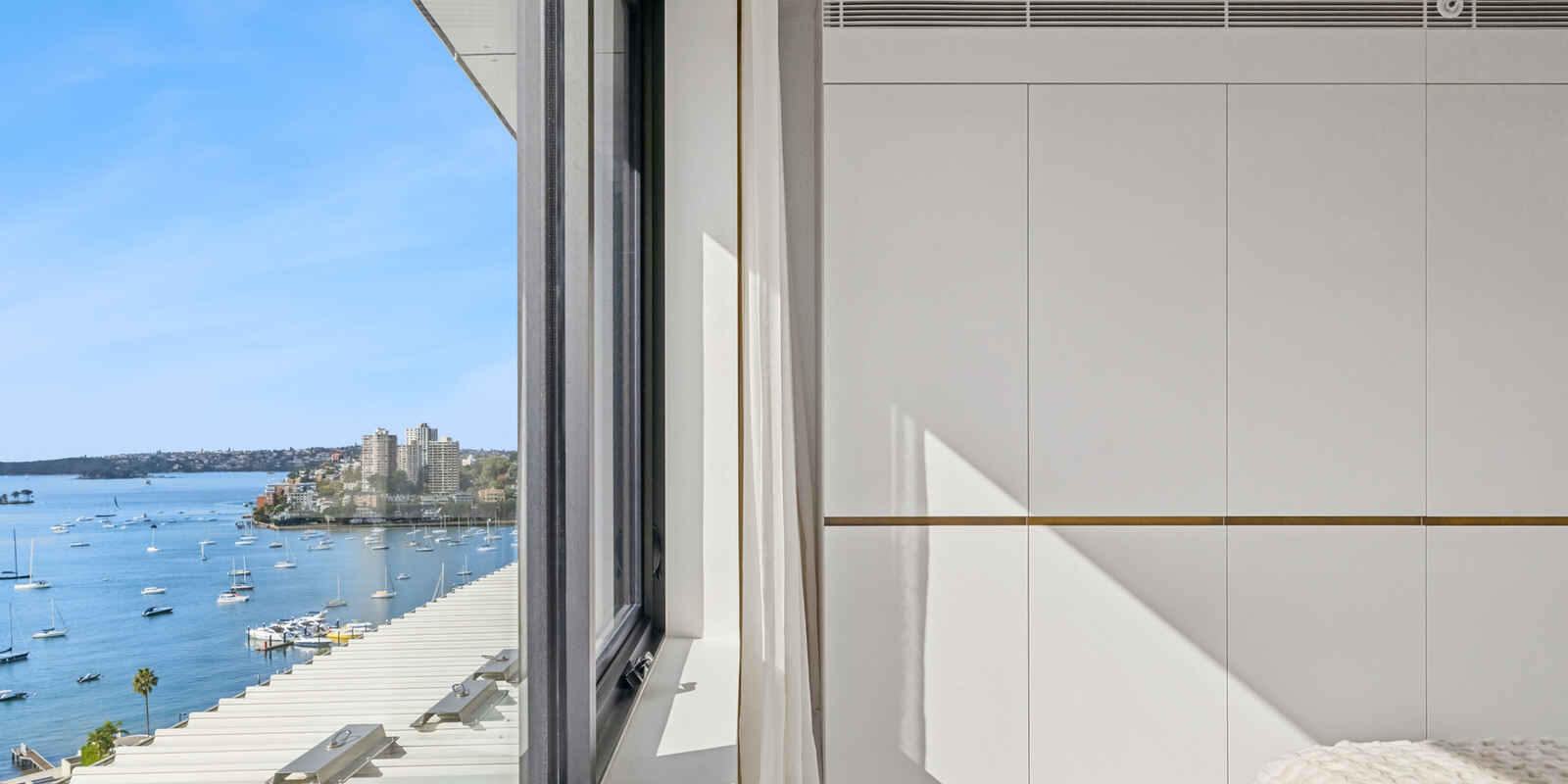 901/40 Macleay Street Potts Point 901/40 Macleay Street Potts Point