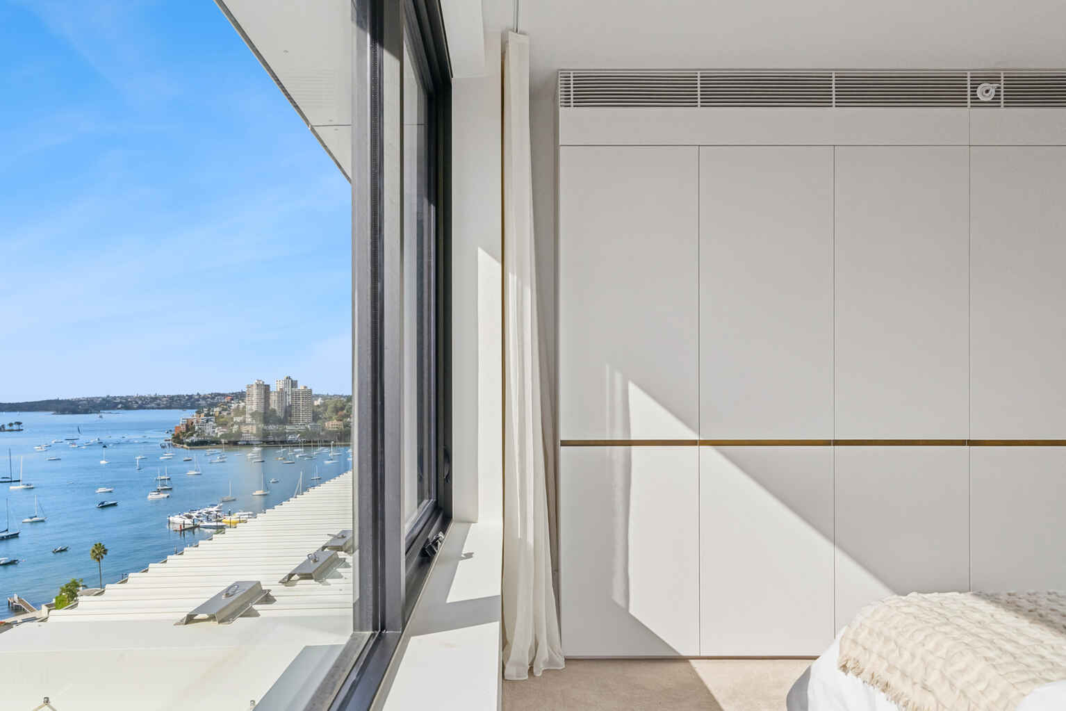 901/40 Macleay Street Potts Point 901/40 Macleay Street Potts Point