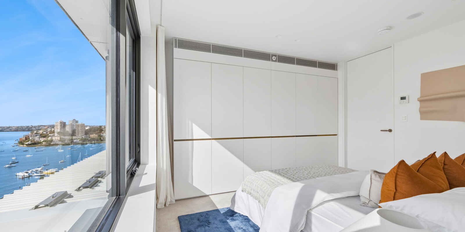 901/40 Macleay Street Potts Point 901/40 Macleay Street Potts Point