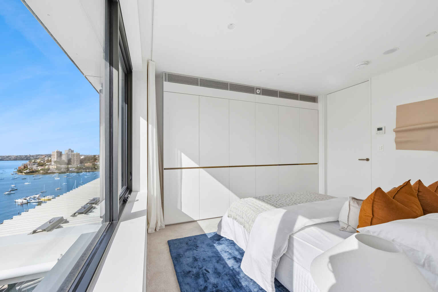 901/40 Macleay Street Potts Point 901/40 Macleay Street Potts Point