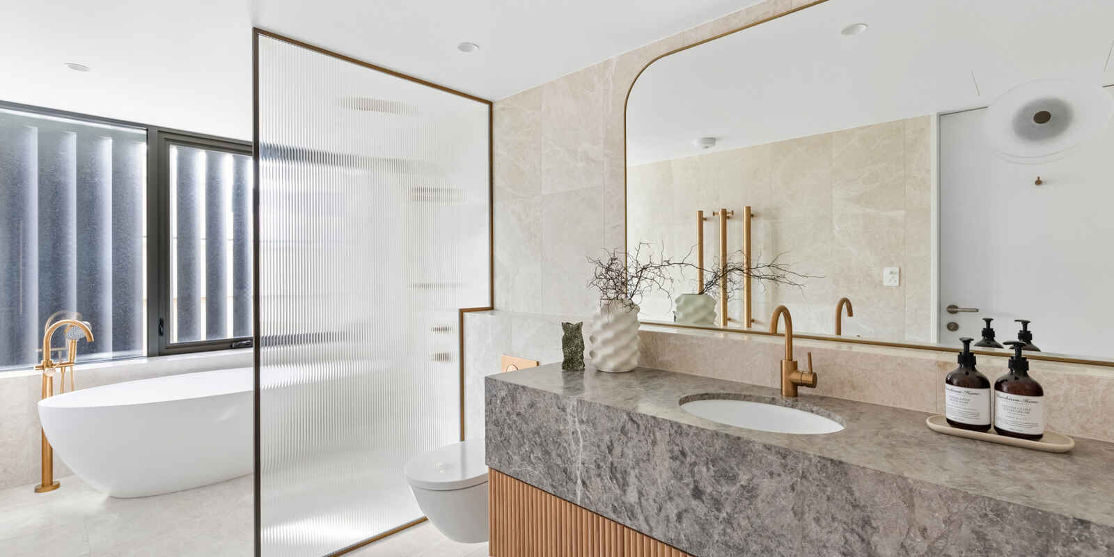 901/40 Macleay Street Potts Point 901/40 Macleay Street Potts Point