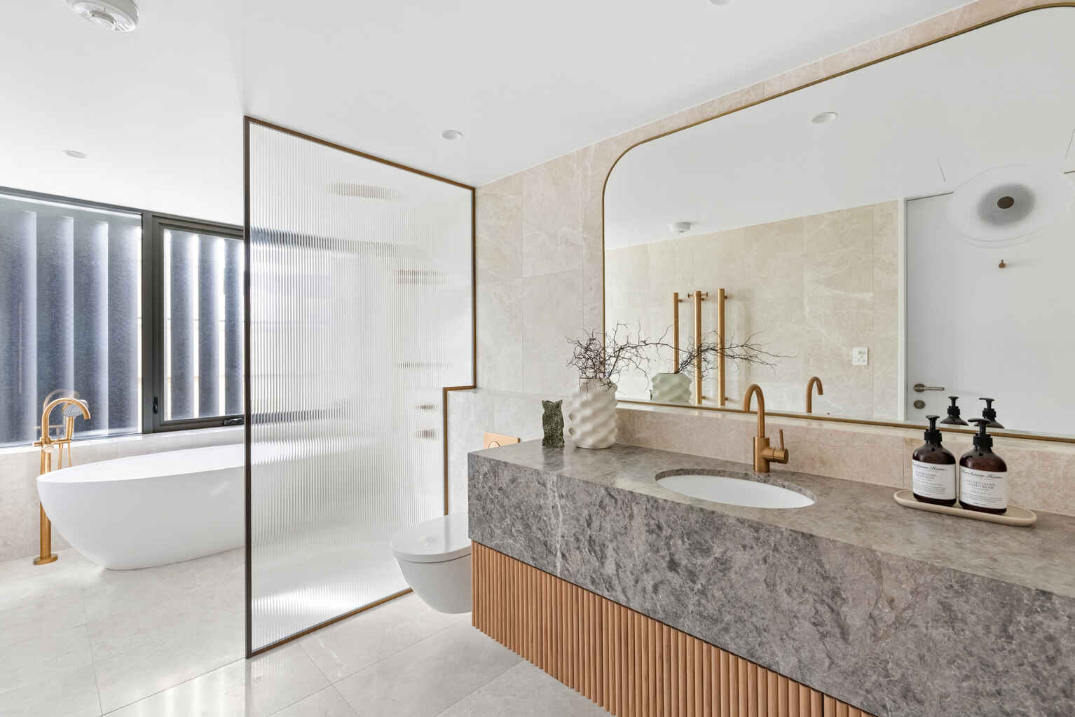 901/40 Macleay Street Potts Point 901/40 Macleay Street Potts Point