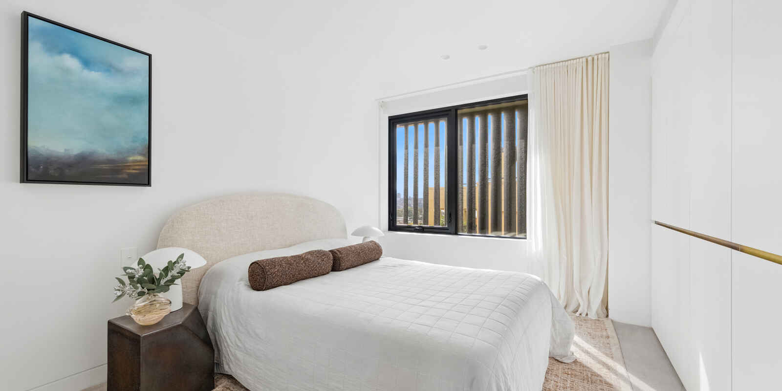 901/40 Macleay Street Potts Point 901/40 Macleay Street Potts Point