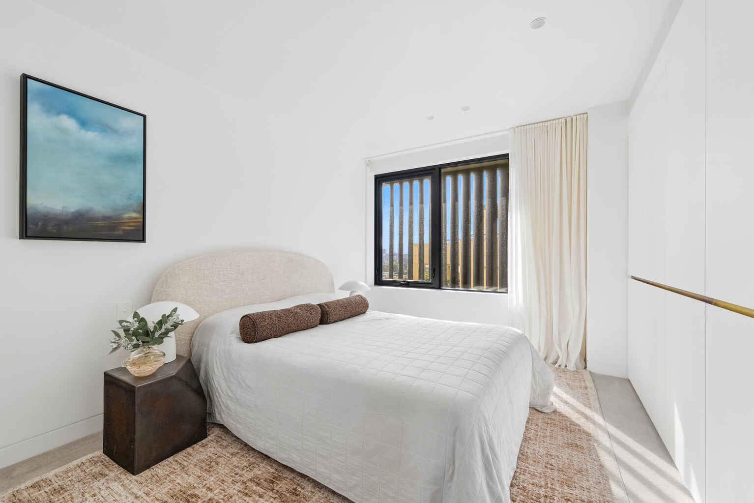 901/40 Macleay Street Potts Point 901/40 Macleay Street Potts Point