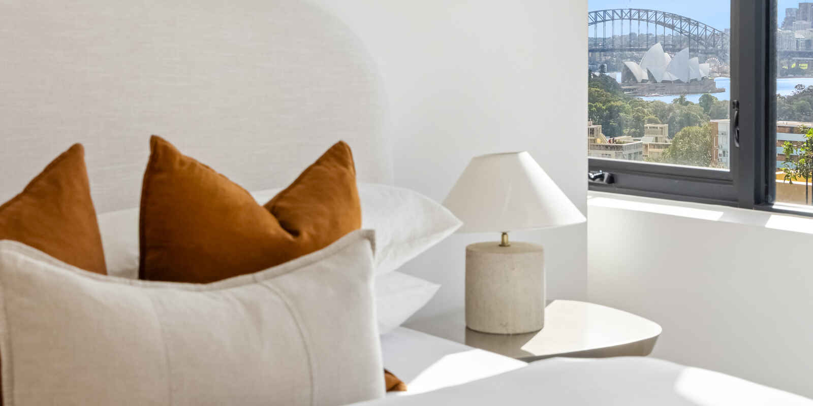 901/40 Macleay Street Potts Point 901/40 Macleay Street Potts Point