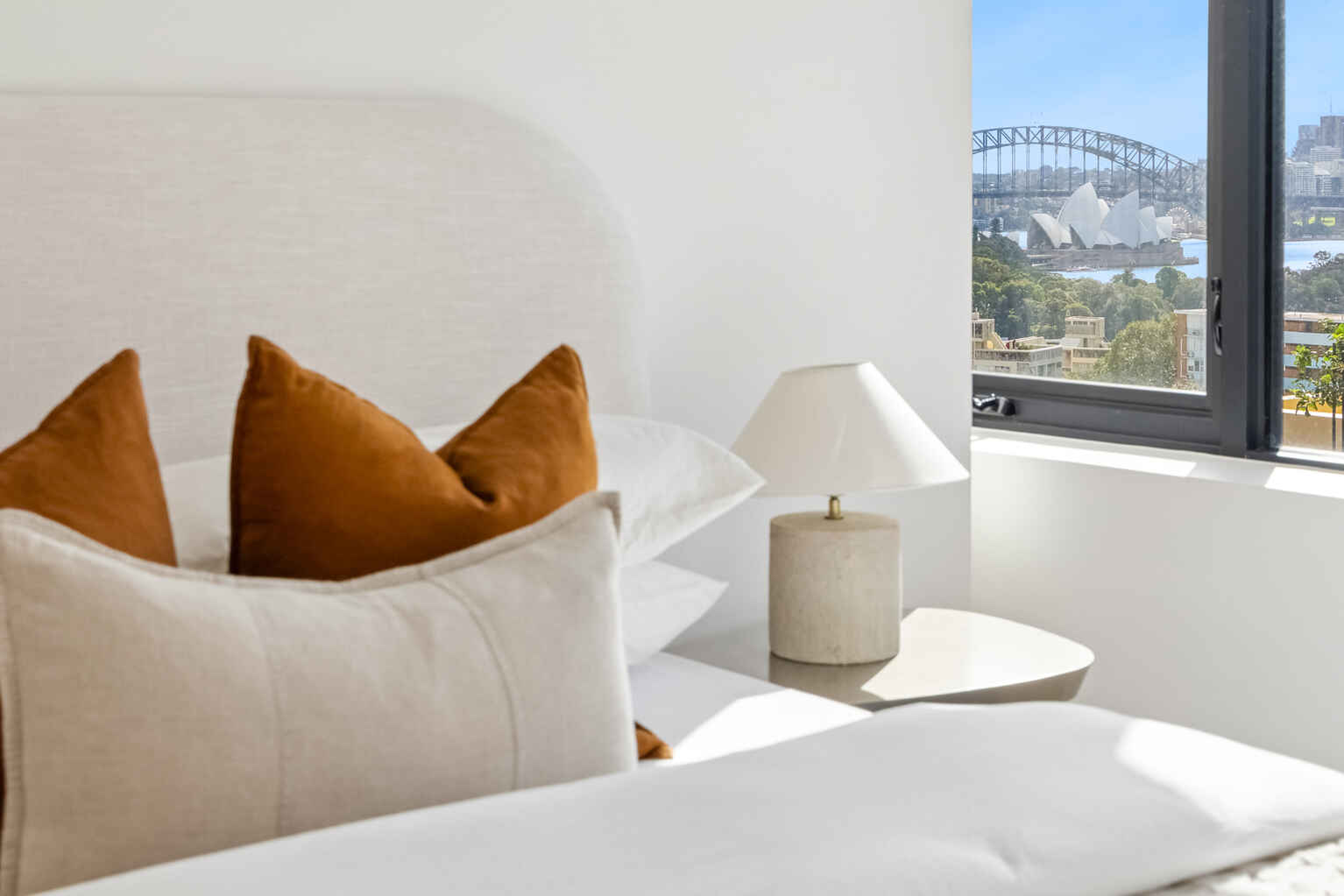 901/40 Macleay Street Potts Point 901/40 Macleay Street Potts Point