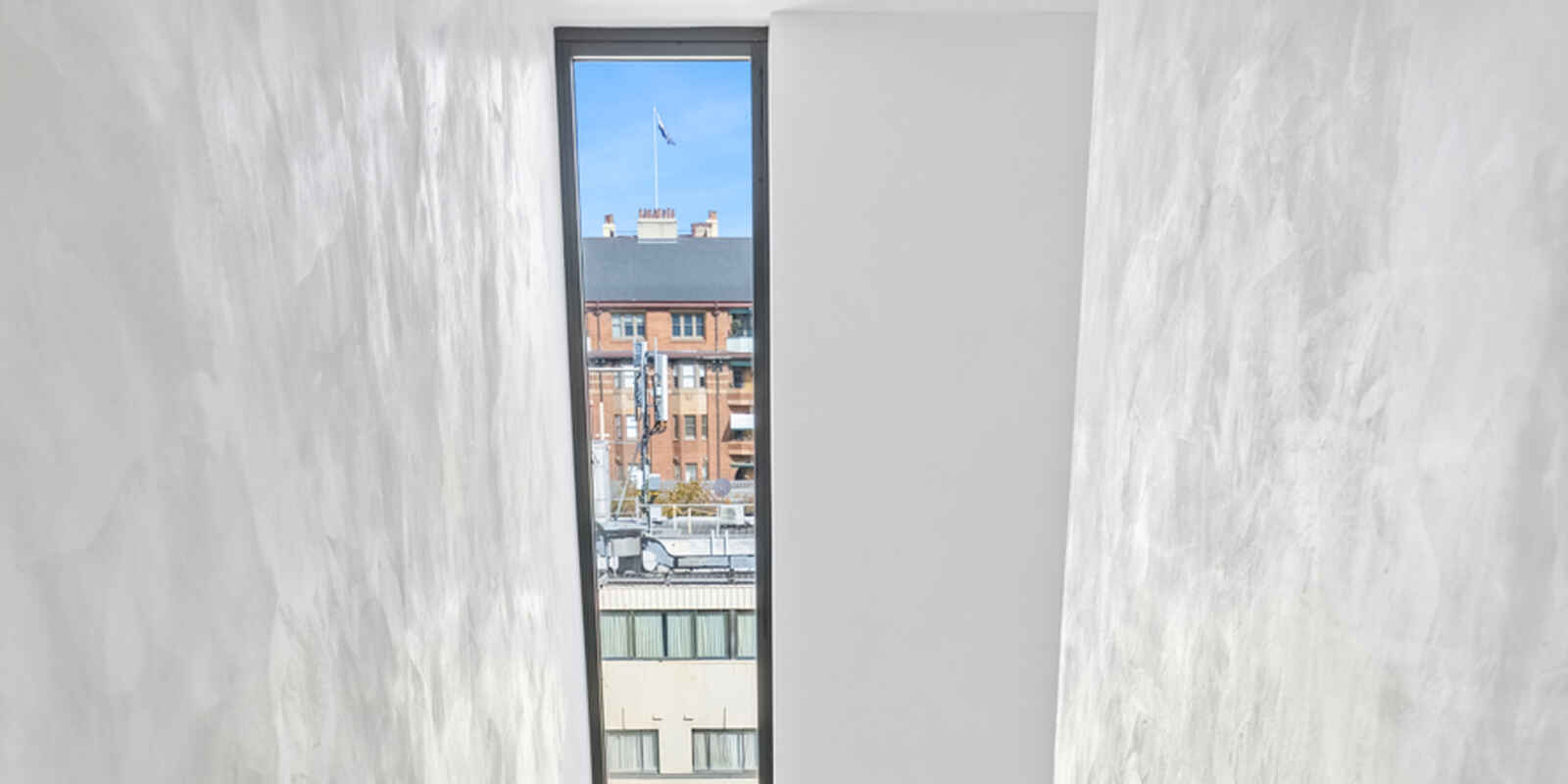 901/40 Macleay Street Potts Point 901/40 Macleay Street Potts Point