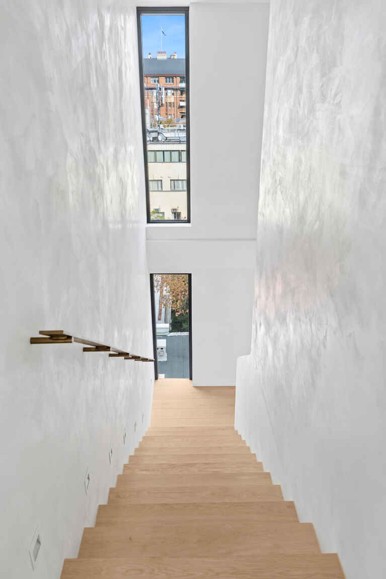 901/40 Macleay Street Potts Point 901/40 Macleay Street Potts Point