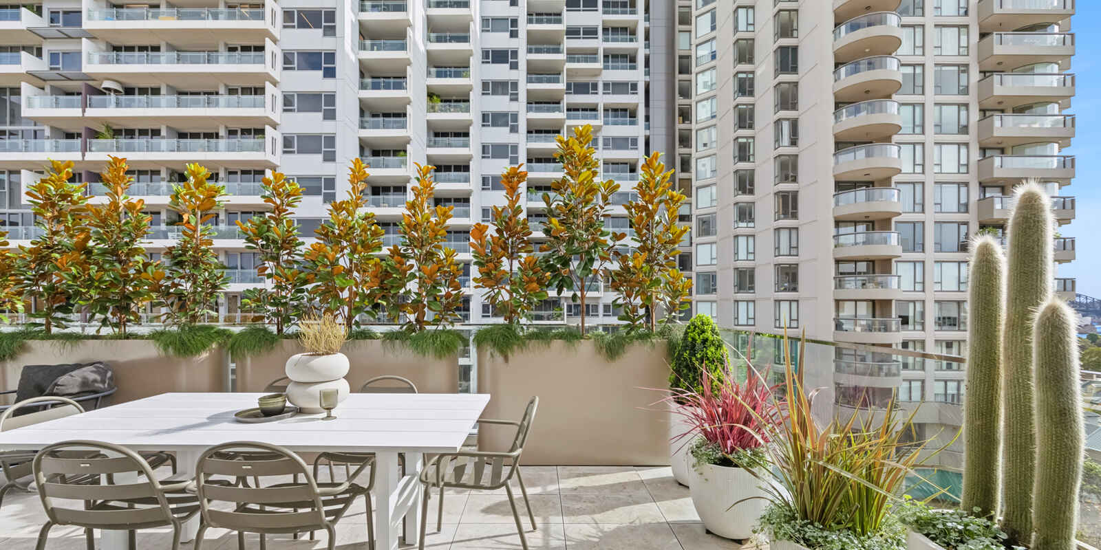901/40 Macleay Street Potts Point 901/40 Macleay Street Potts Point