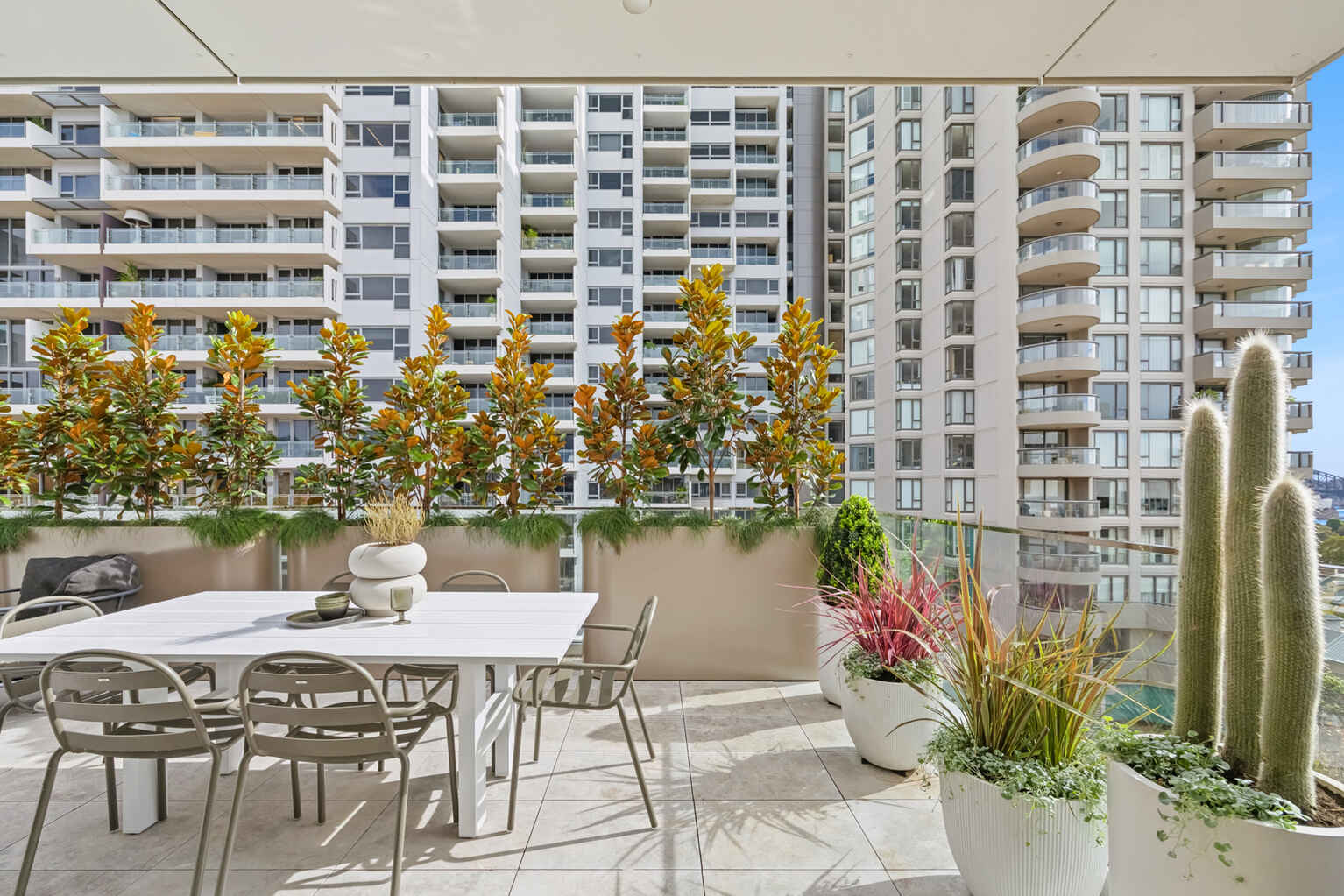 901/40 Macleay Street Potts Point 901/40 Macleay Street Potts Point