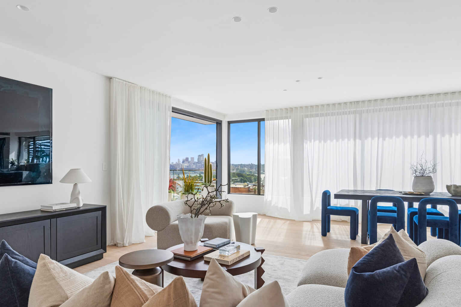 901/40 Macleay Street Potts Point 901/40 Macleay Street Potts Point