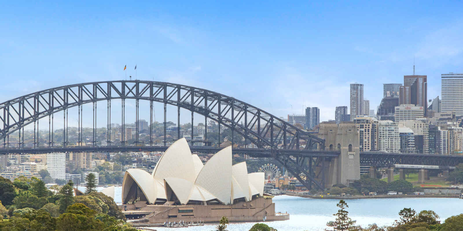 901/40 Macleay Street Potts Point 901/40 Macleay Street Potts Point
