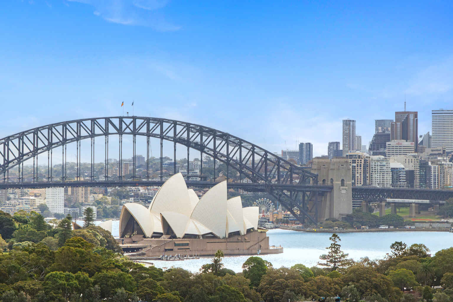 901/40 Macleay Street Potts Point 901/40 Macleay Street Potts Point