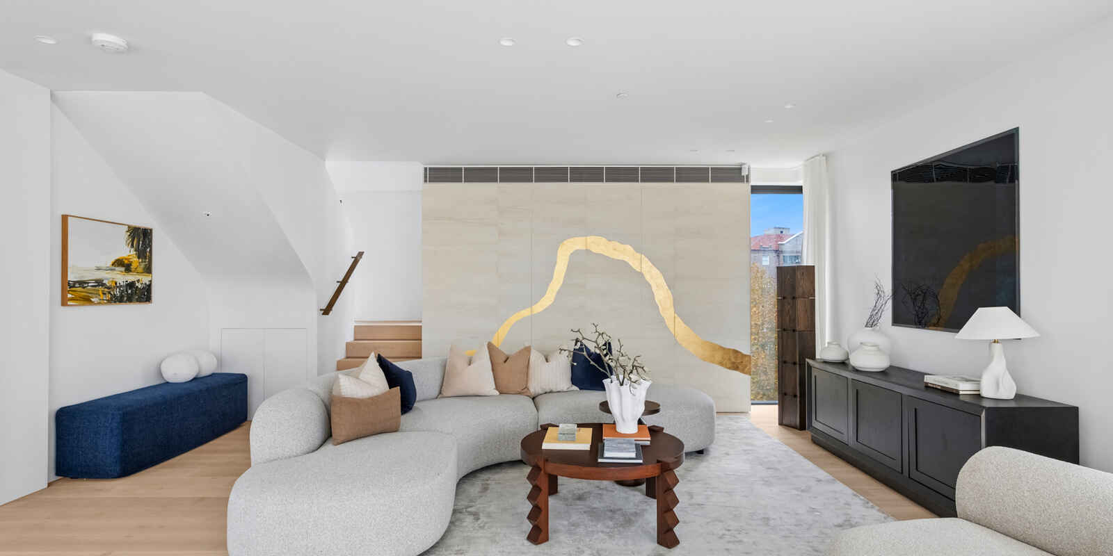 901/40 Macleay Street Potts Point 901/40 Macleay Street Potts Point