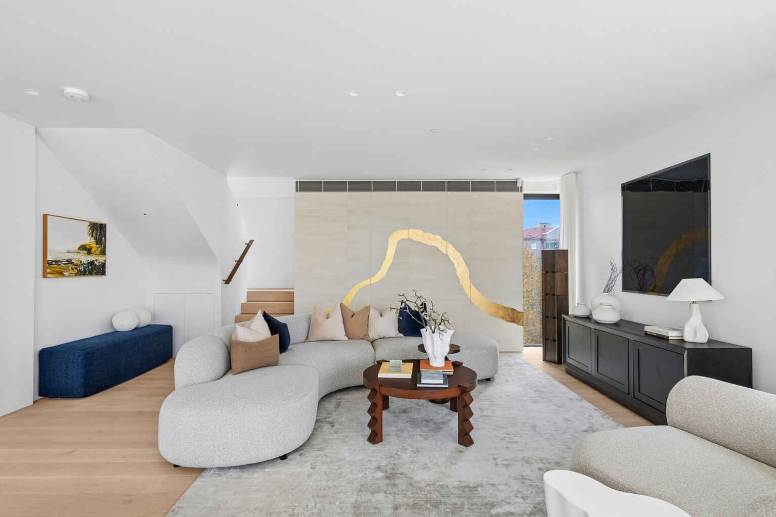 901/40 Macleay Street Potts Point 901/40 Macleay Street Potts Point