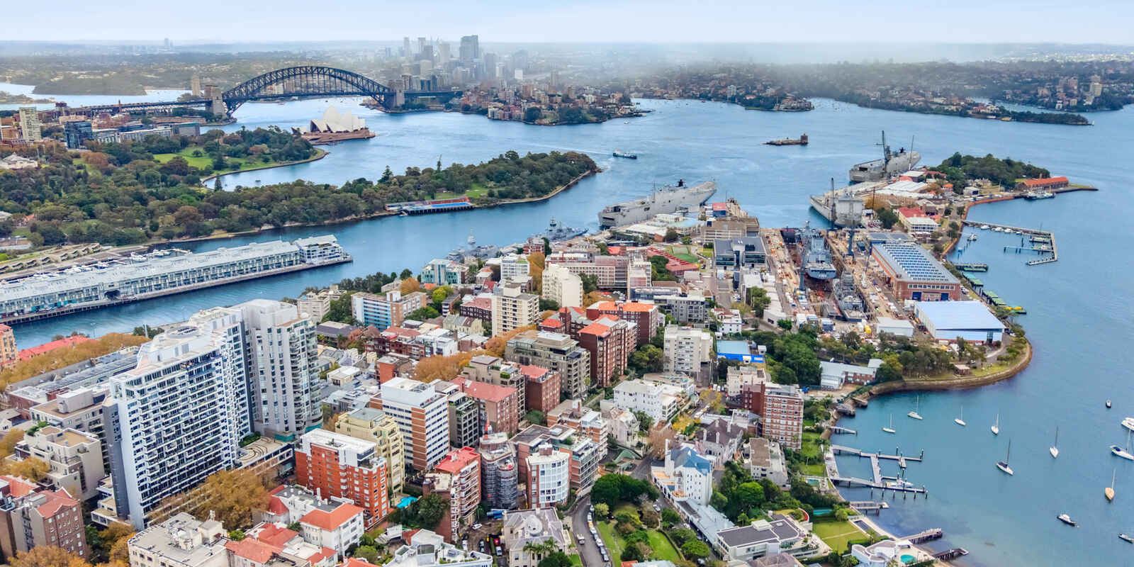 901/40 Macleay Street Potts Point 901/40 Macleay Street Potts Point