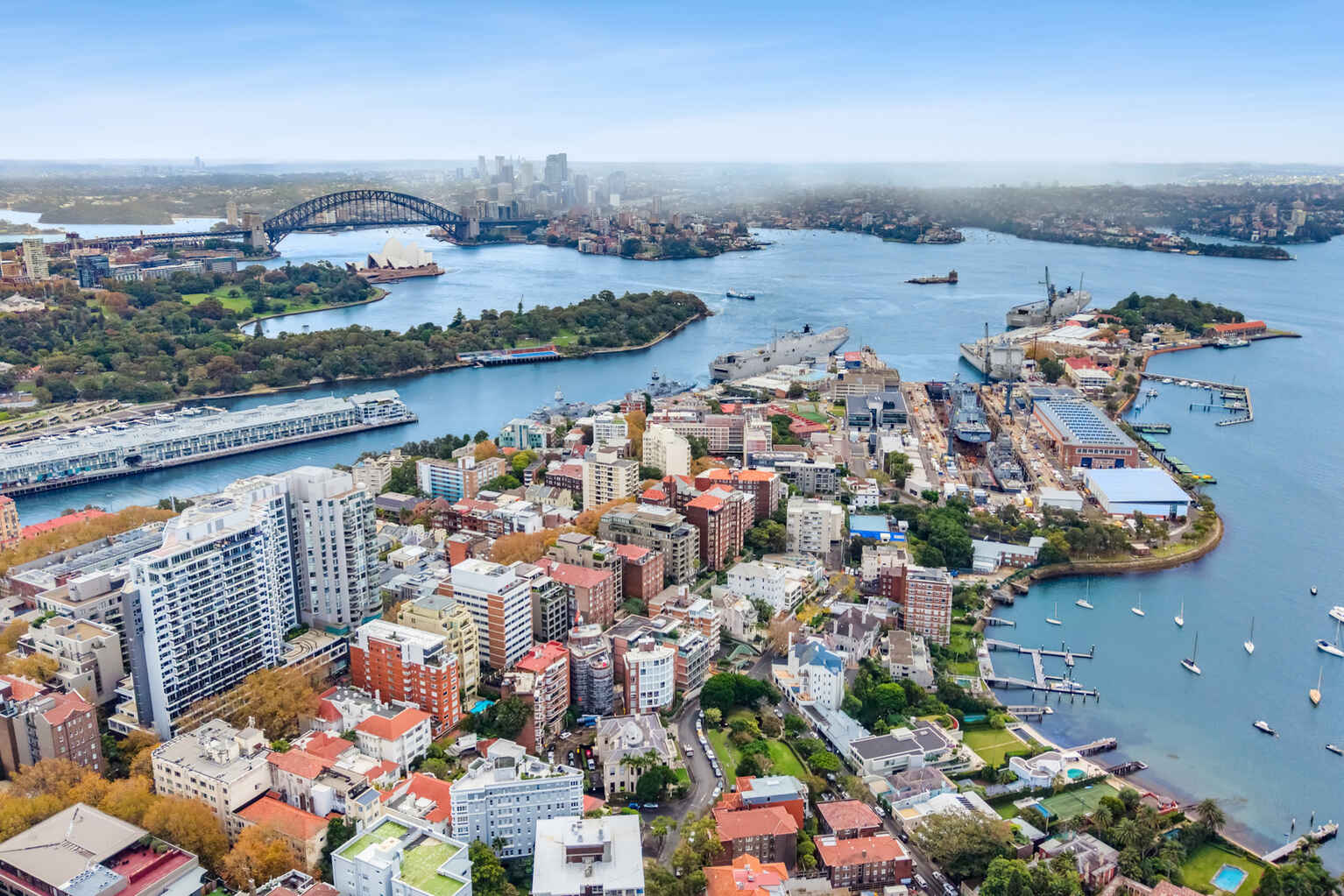 901/40 Macleay Street Potts Point 901/40 Macleay Street Potts Point