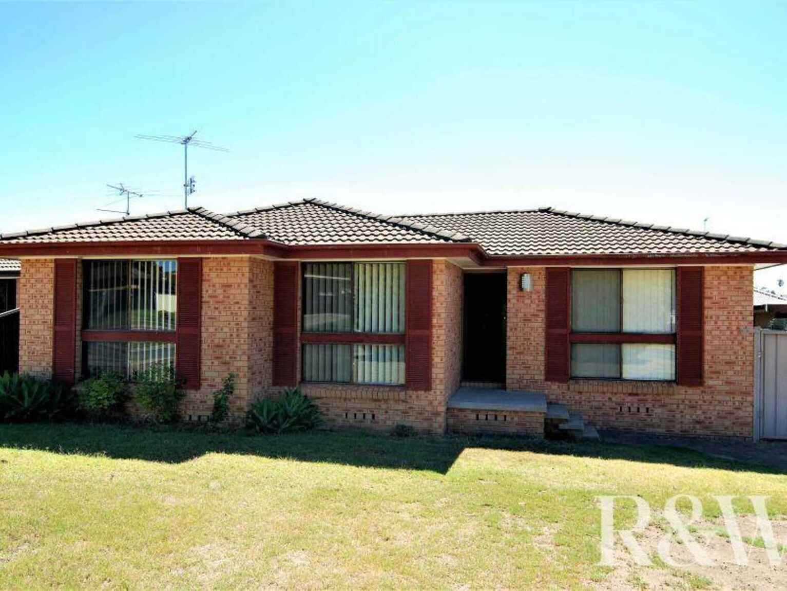 47 Blackwell Avenue St Clair