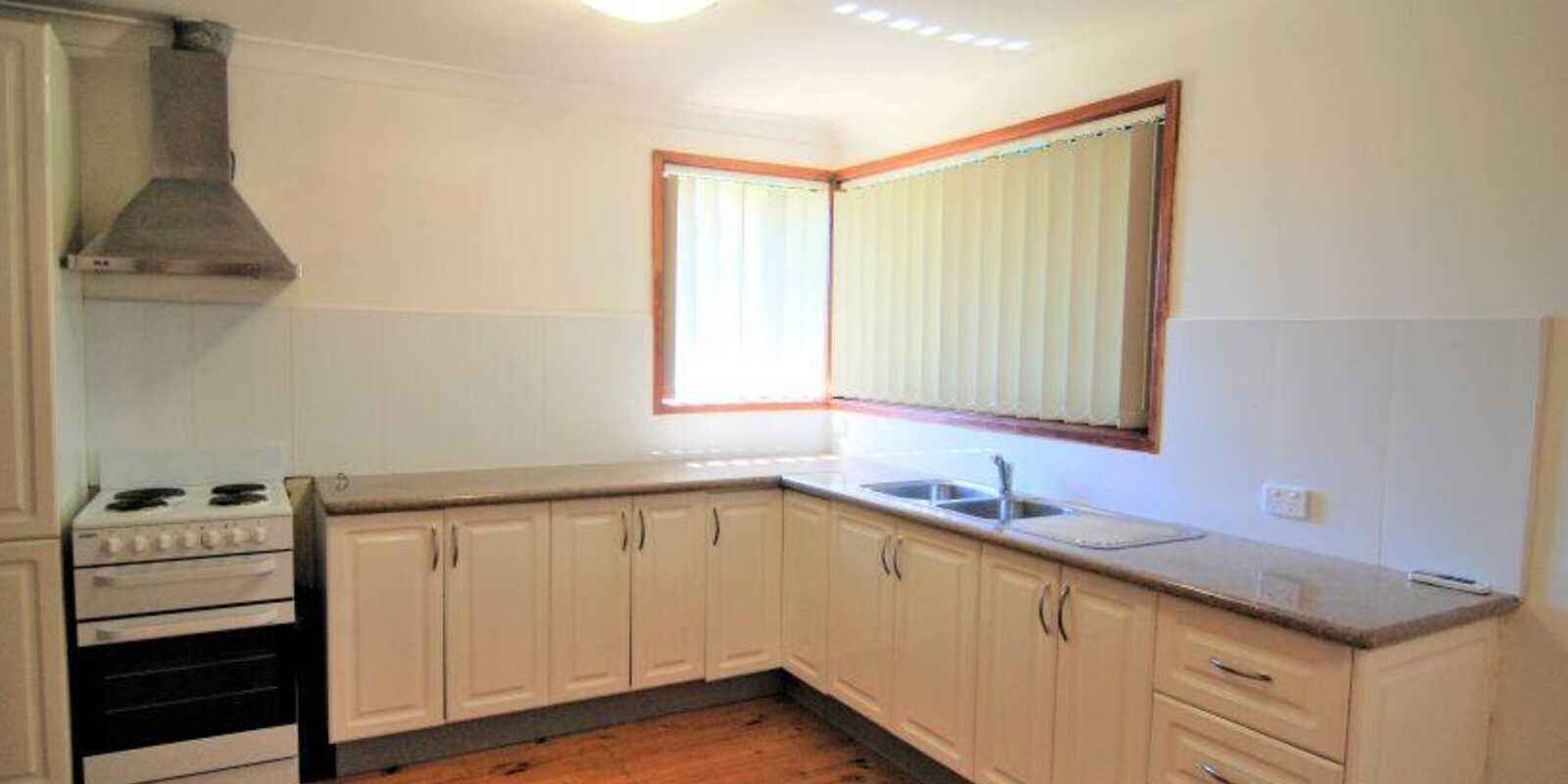 47 Blackwell Avenue St Clair