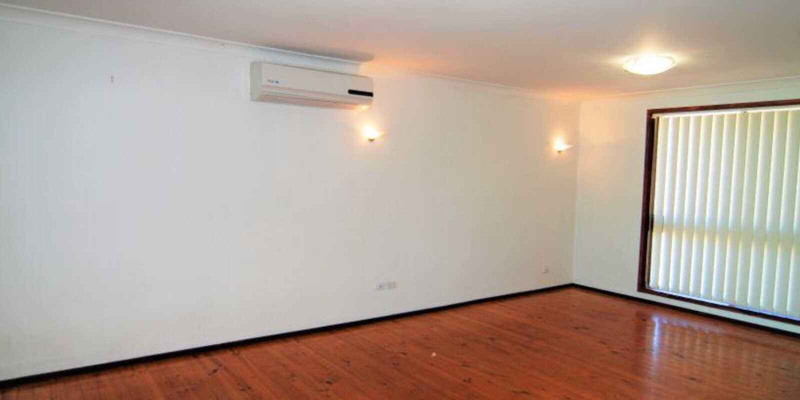 47 Blackwell Avenue St Clair
