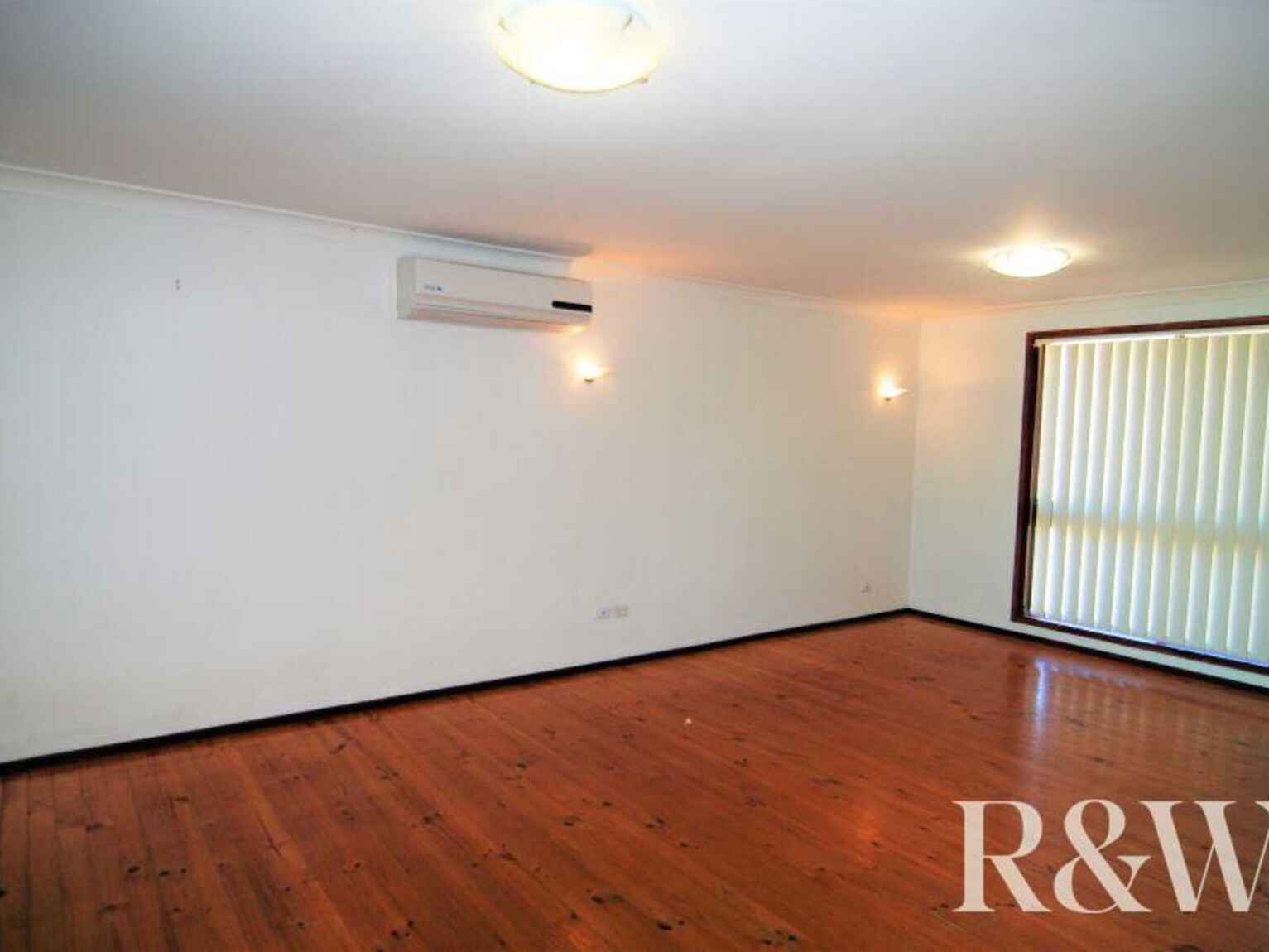 47 Blackwell Avenue St Clair