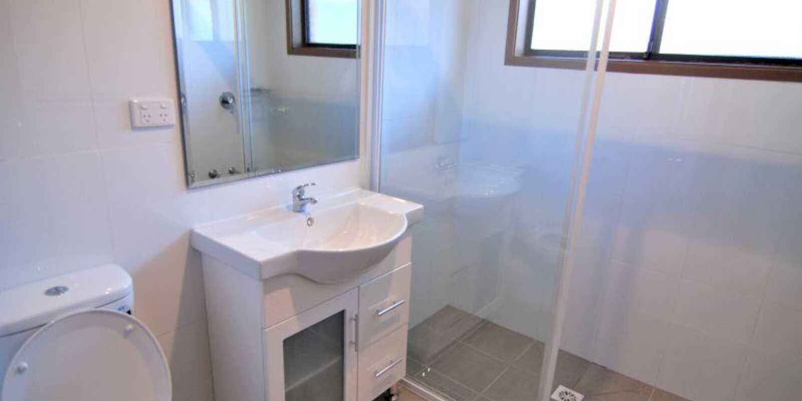 47 Blackwell Avenue St Clair