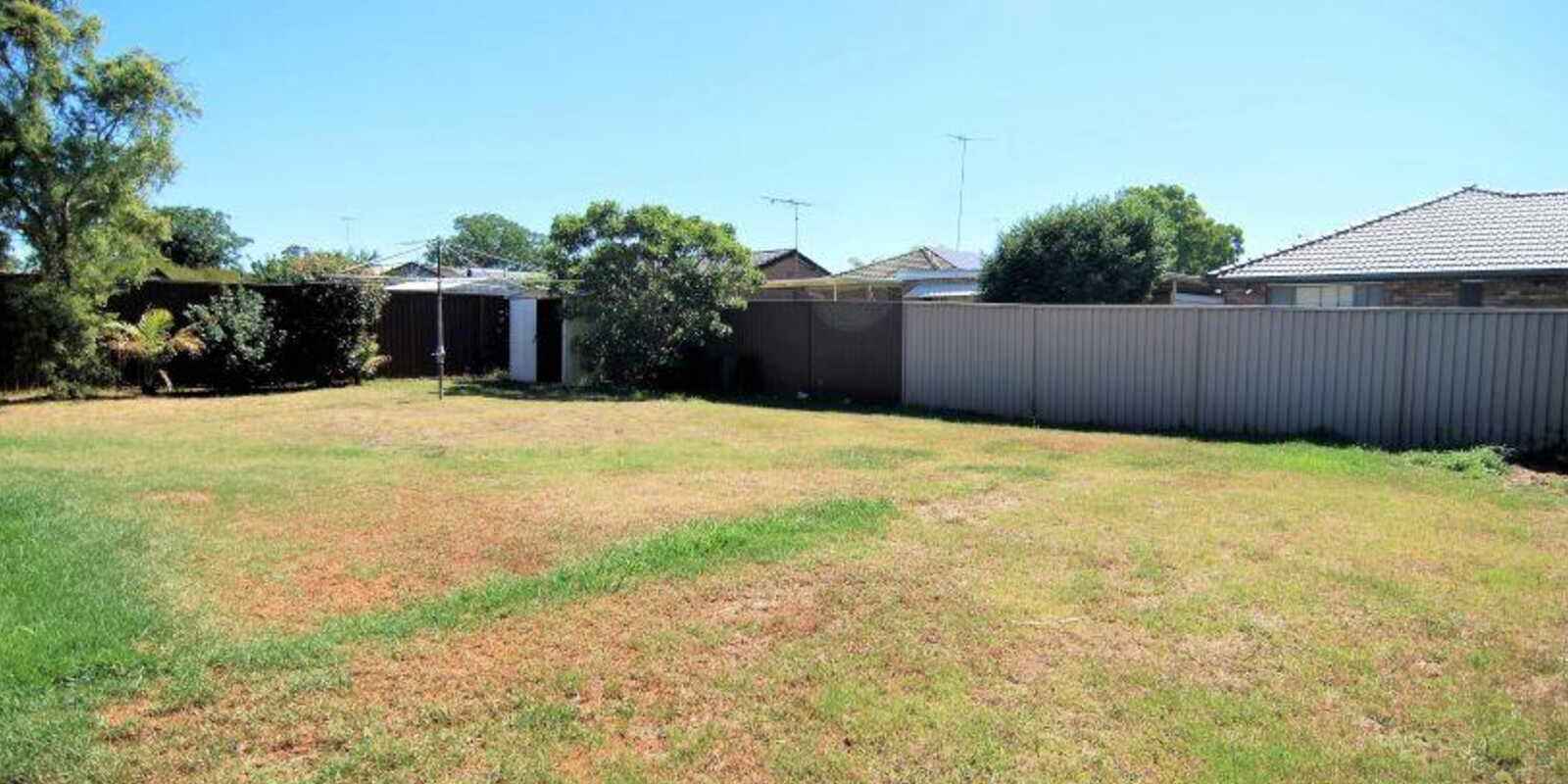 47 Blackwell Avenue St Clair