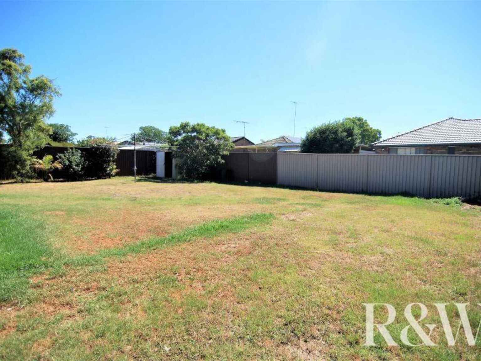 47 Blackwell Avenue St Clair