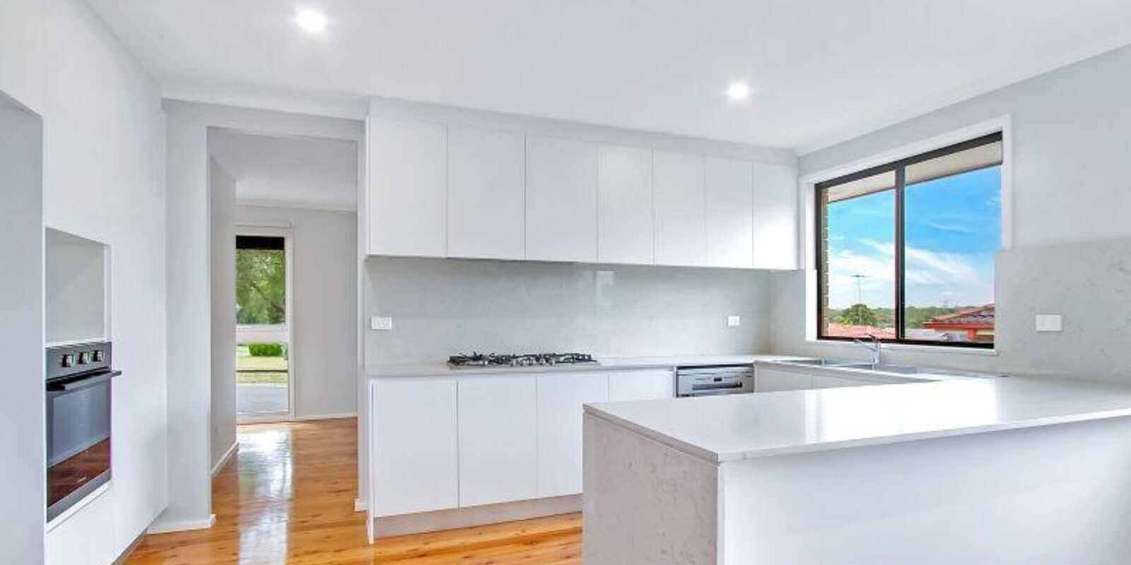 38 Garrick Road St Clair