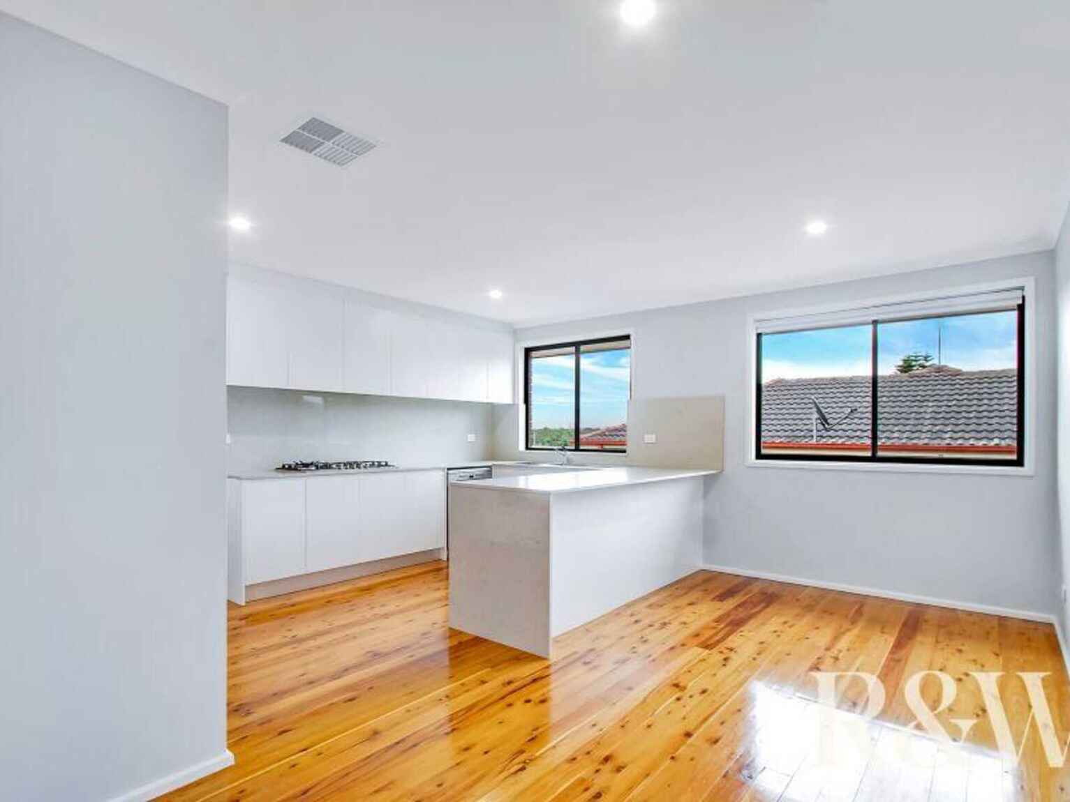 38 Garrick Road St Clair